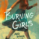 Image for article titled March Is Here, and It's Bringing Tons of New Sci-Fi and Fantasy Books